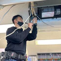 自社施工の強みとは？