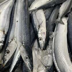 秋刀魚のヘルシーな食べ方